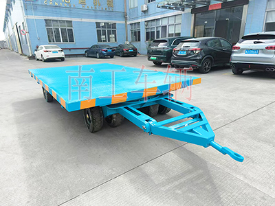 1741137929614071.jpg 9吨球友会(中国)无动力牵引工具拖车2I.jpg