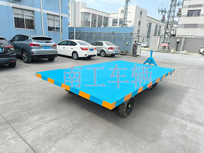 1741137940349514.jpg 9吨球友会(中国)无动力牵引工具拖车4I.jpg