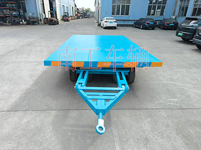 1741137948762748.jpg 9吨球友会(中国)无动力牵引工具拖车I.jpg