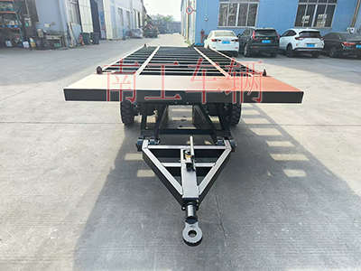 12吨骨架式球友会(中国) 带角锁刹车全挂车1I.jpg