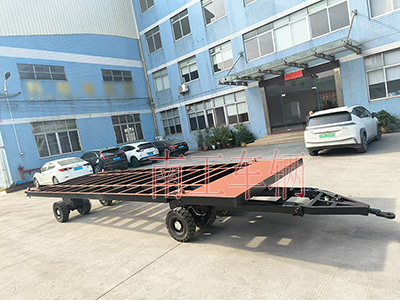 12吨骨架式球友会(中国) 带角锁刹车全挂车3I.jpg