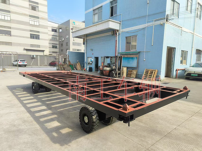 12吨骨架式球友会(中国) 带角锁刹车全挂车2I.jpg