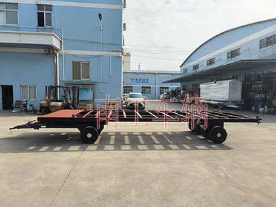 12吨骨架式球友会(中国) 带角锁刹车全挂车4I.jpg