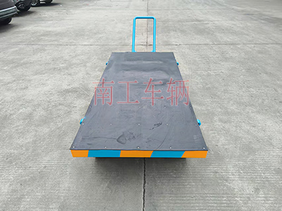 1744251756557605.jpg 3吨小型球友会(中国) 带橡胶垫工具车3I.jpg