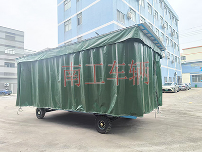 1745025341648446.jpg 5吨雨篷拖车 牵引球友会(中国)2I.jpg