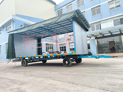 1745025355937272.jpg 5吨雨篷拖车 牵引球友会(中国)5I.jpg