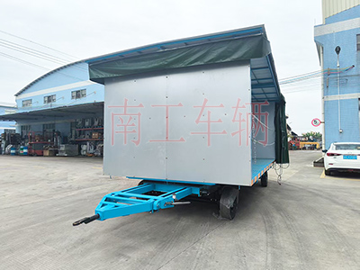 1745025362264504.jpg 5吨雨篷拖车 牵引球友会(中国)I.jpg