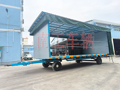 1745025371253999.jpg 5吨雨篷拖车 牵引球友会(中国)4I.jpg