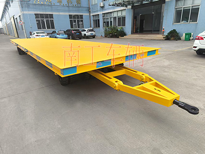 1746673077876747.jpg 30吨重型12米牵引球友会(中国)橙色I.jpg