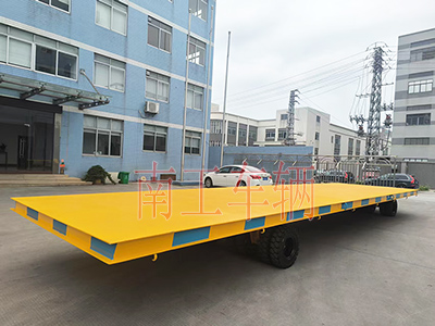 1746673087720872.jpg 30吨重型12米牵引球友会(中国)橙色2I.jpg