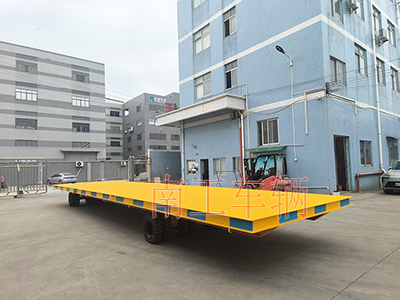 1746673100843318.jpg 30吨重型12米牵引球友会(中国)橙色3I.jpg