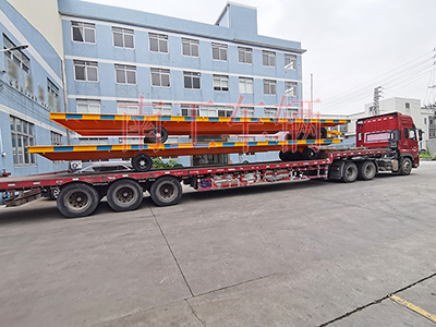 1746673112518631.jpg 30吨重型12米牵引球友会(中国)橙色5I.jpg