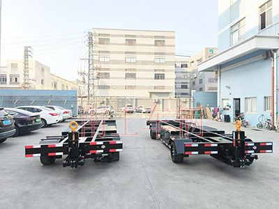 1748055781887965.jpg 10吨自走式拖车底盘 电动球友会(中国)3I.jpg