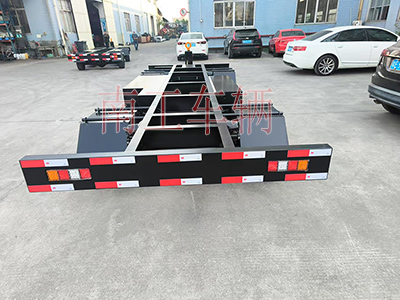 1748055792508245.jpg 10吨自走式拖车底盘 电动球友会(中国)2I.jpg