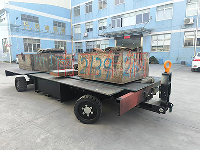 1748055851623352.jpg 10吨自走式拖车底盘 电动球友会(中国)4I.jpg