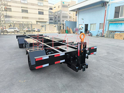 1748055868893133.jpg 10吨自走式拖车底盘 电动球友会(中国)I.jpg