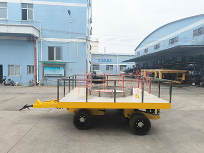 1748849448631025.jpg 25吨重型球友会(中国)带圆型不锈钢上装工具拖车1I.jpg