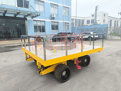 1748849454613543.jpg 25吨重型球友会(中国)带圆型不锈钢上装工具拖车2I.jpg