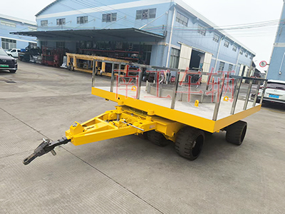 1748849461445838.jpg 25吨重型球友会(中国)带圆型不锈钢上装工具拖车3I.jpg