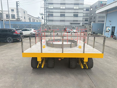 1748849475677163.jpg 25吨重型球友会(中国)带圆型不锈钢上装工具拖车5I.jpg