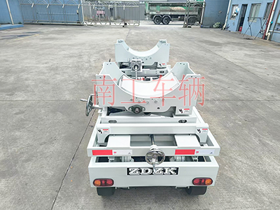 1749804321225335.jpg 1吨电动升降工具车 液压升降车1I.jpg