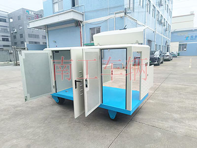 1750300844188603.jpg 1.5吨电动厢式球友会(中国)2I.jpg