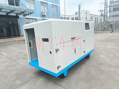 1750300849352737.jpg 1.5吨电动厢式球友会(中国)3I.jpg