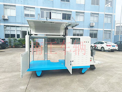 1750300861775028.jpg 1.5吨电动厢式球友会(中国)4I.jpg