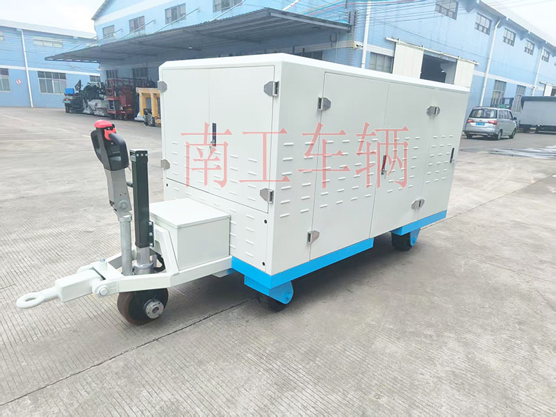 1750300909555892.jpg 1.5吨电动厢式球友会(中国)1D.jpg