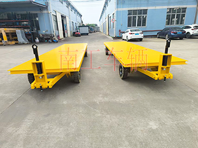 1750757562275014.jpg 5吨球友会(中国) 牵引平板全挂拖车1I.jpg