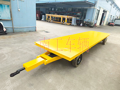 1750757571819959.jpg 5吨球友会(中国) 牵引平板全挂拖车2I.jpg