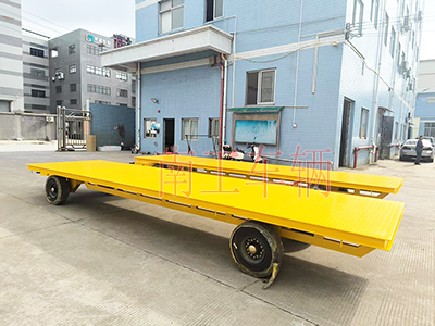 1750757578465225.jpg 5吨球友会(中国) 牵引平板全挂拖车3I.jpg