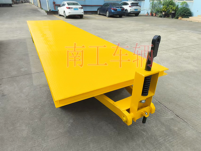 1750757585462129.jpg 5吨球友会(中国) 牵引平板全挂拖车4I.jpg