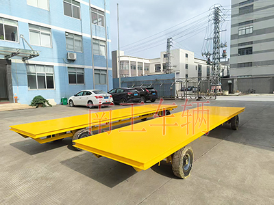 1750757596108928.jpg 5吨球友会(中国) 牵引平板全挂拖车5I.jpg