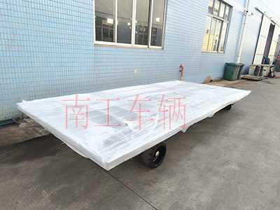 1751334404504097.jpg 6吨骨架式球友会(中国) 简易包装图1I.jpg