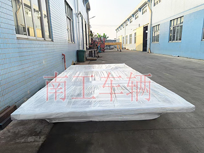 1751334413537953.jpg 6吨骨架式球友会(中国) 简易包装图2I.jpg