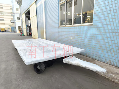 1751334421567154.jpg 6吨骨架式球友会(中国) 简易包装图I.jpg