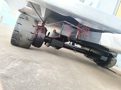 1751334427808886.jpg 6吨骨架式球友会(中国) 简易包装图4I.jpg