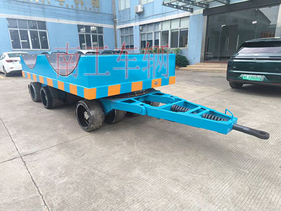 1751876166639220.jpg 40吨重型钢卷装载球友会(中国)1I.jpg