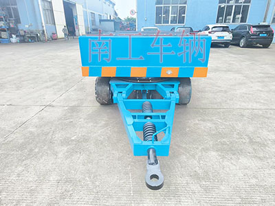 1751876176797821.jpg 40吨重型钢卷装载球友会(中国)3I.jpg