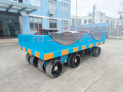 1751876182365408.jpg 40吨重型钢卷装载球友会(中国)4I.jpg