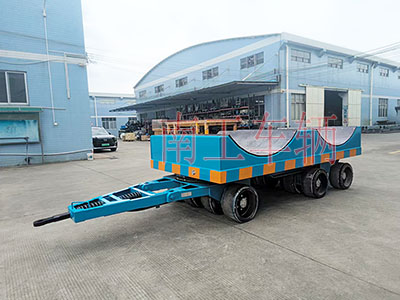 1751876196644134.jpg 40吨重型钢卷装载球友会(中国)I.jpg