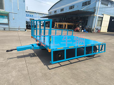 1753061475235748.jpg 5吨下翻式护栏球友会(中国) 全挂工具拖车5I.jpg