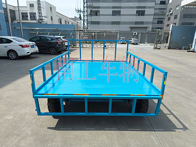 1753061482779243.jpg 5吨下翻式护栏球友会(中国) 全挂工具拖车2I.jpg