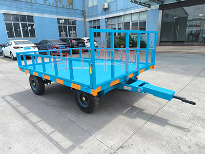 1753061495291010.jpg 5吨下翻式护栏球友会(中国) 全挂工具拖车I.jpg