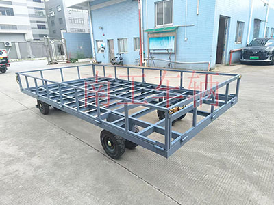 1754271807656254.jpg 4吨骨架式球友会(中国) 带下翻护栏工具拖车2I.jpg