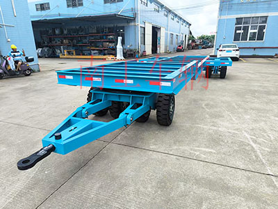 1754877889493218.jpg 30吨4米宽骨架式重型球友会(中国)1I.jpg