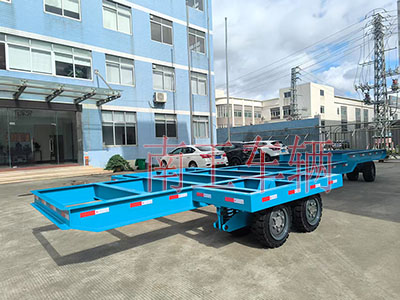 1754877895421496.jpg 30吨4米宽骨架式重型球友会(中国)2I.jpg