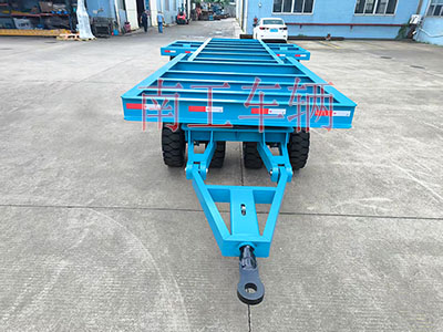 1754877900202985.jpg 30吨4米宽骨架式重型球友会(中国)3I.jpg