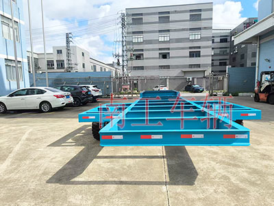 1754877906847005.jpg 30吨4米宽骨架式重型球友会(中国)4I.jpg